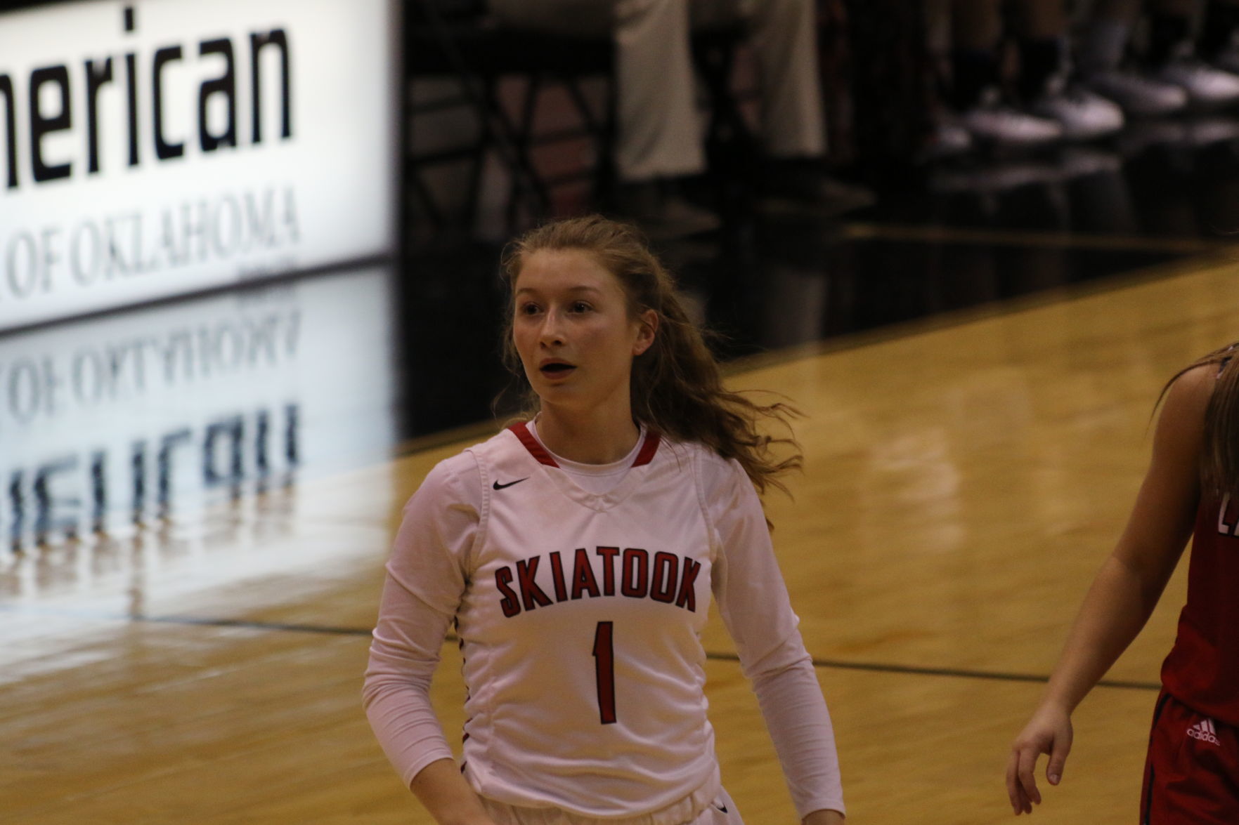 Lady Dawgs vs. Claremore (7).JPG